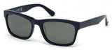 Timberland 9061 Sunglasses