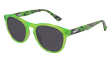 Puma Junior PJ0023S Sunglasses