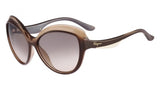 Salvatore Ferragamo 705S Sunglasses