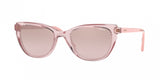 Vogue 5293S Sunglasses