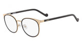 Liu Jo LJ2119 Eyeglasses