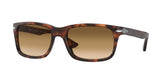 Persol 3048S Sunglasses