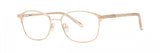 Vera Wang Raquel Eyeglasses