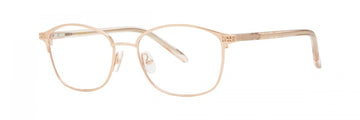 Vera Wang Raquel Eyeglasses