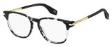 Marc Jacobs Marc297 Eyeglasses