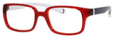 Safilo Sa0005 Eyeglasses