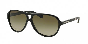 Michael Kors Wainscott 6008 Sunglasses