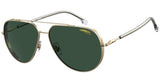 Carrera 221 Sunglasses