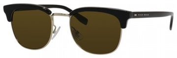 Hugo Boss 0667 Sunglasses