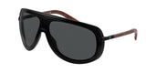 Ralph Lauren 7069 Sunglasses