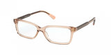 Coach 6145F Eyeglasses