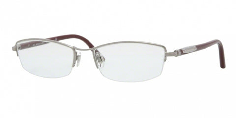 Burberry 1197 Eyeglasses