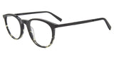 Jones New York VJOM5420BLH50 Eyeglasses