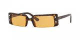 Vogue Soho 5280SB Sunglasses