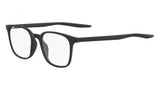 Nike NIKE 7124 Eyeglasses