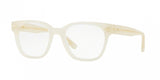 Donna Karan New York DKNY 4679 Eyeglasses
