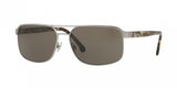 Brooks Brothers 4040S Sunglasses