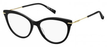 Max Mara Mm1372 Eyeglasses