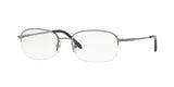 Sferoflex 9001 Eyeglasses