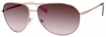 Banana Republic Morgan Sunglasses