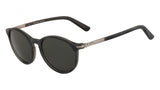 Calvin Klein 7963S Sunglasses
