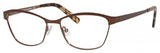 Banana Republic Chloe Eyeglasses