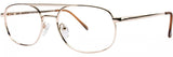 Gallery STANLEY Eyeglasses