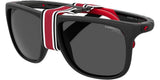 Carrera Hyperfit17 Sunglasses