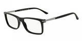 Giorgio Armani 7005 Eyeglasses