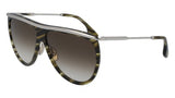 Victoria Beckham VB155S Sunglasses