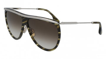 Victoria Beckham VB155S Sunglasses