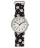 Timex TW2R24200JV Watch