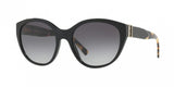 Burberry 4242 Sunglasses