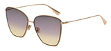 Dior Diorsociety1 Sunglasses