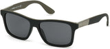 Diesel 0184 Sunglasses