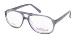 NATIONAL 0329 Eyeglasses