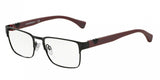 Emporio Armani 1027 Eyeglasses