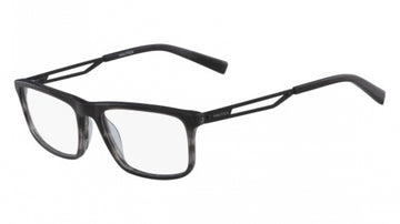 Nautica N8142 Eyeglasses