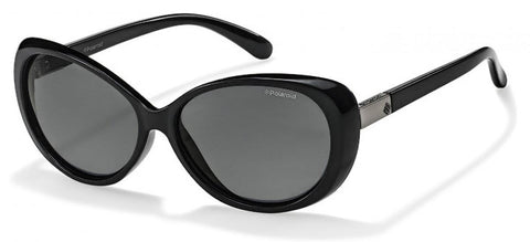 Polaroid Core P8429 Sunglasses