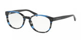 Coach 6102 Eyeglasses