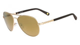 Nine West 118S Sunglasses