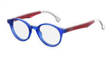 Carrera Carrerino66 Eyeglasses