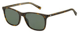 Tommy Hilfiger Th1449 Sunglasses