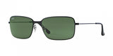 Ray Ban Rb3514 3514 Sunglasses