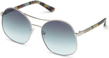 Guess By Marciano 0807 Sunglasses