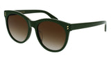 Stella McCartney Stella Essentials SC0053SK Sunglasses