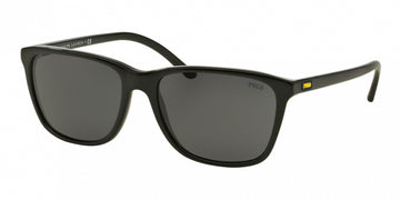 Polo 4108 Sunglasses