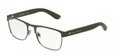 Dolce & Gabbana 1270 Eyeglasses