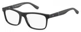 Tommy Hilfiger Th1282 Eyeglasses