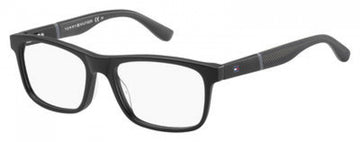 Tommy Hilfiger Th1282 Eyeglasses